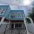 For Sale : Pakhlok, 2-story townhouse Minimal Classic style, 3 bedrooms 3 bathroom